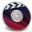 iDVD Simple Icon 32x32 png